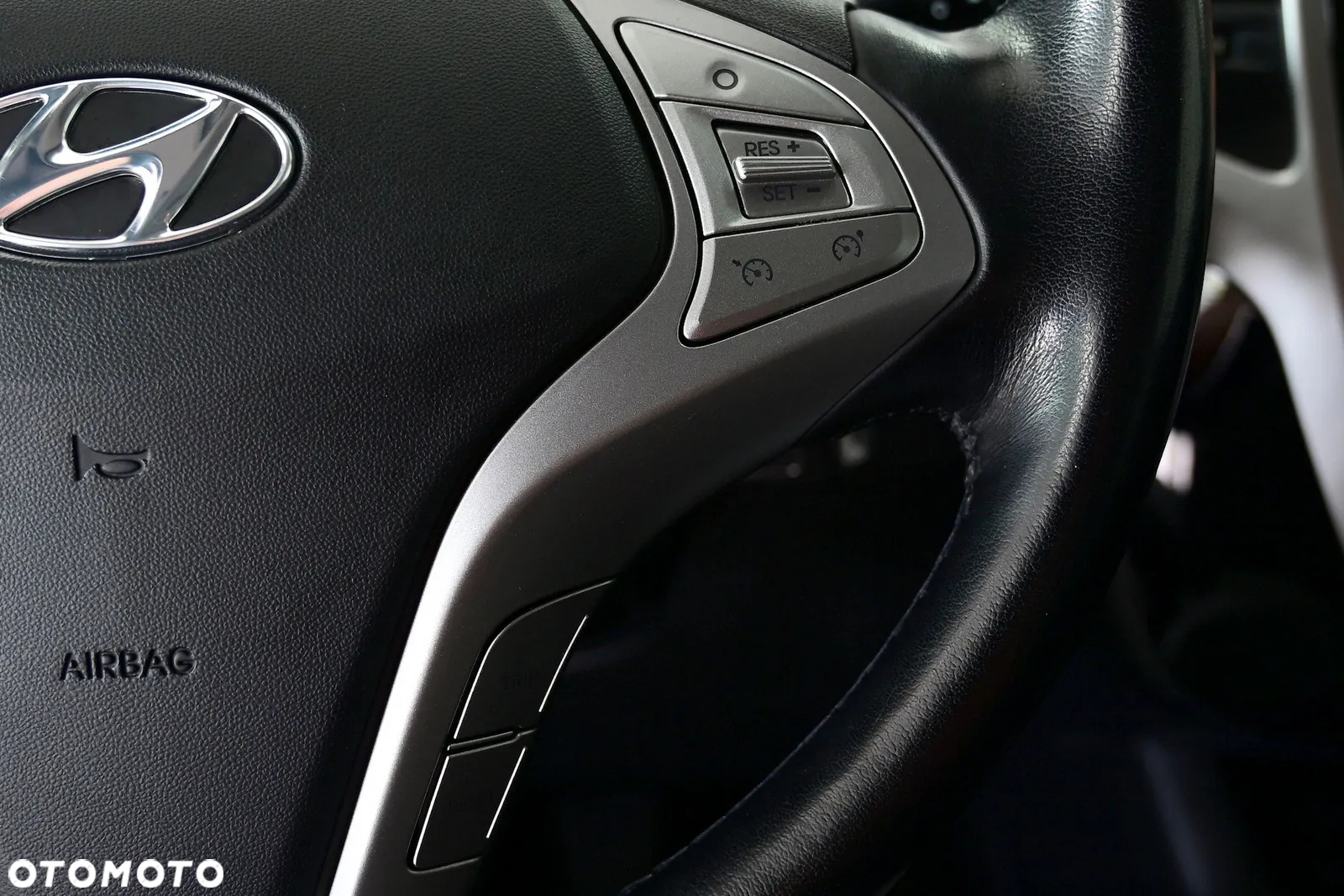 Hyundai ix20 - 29