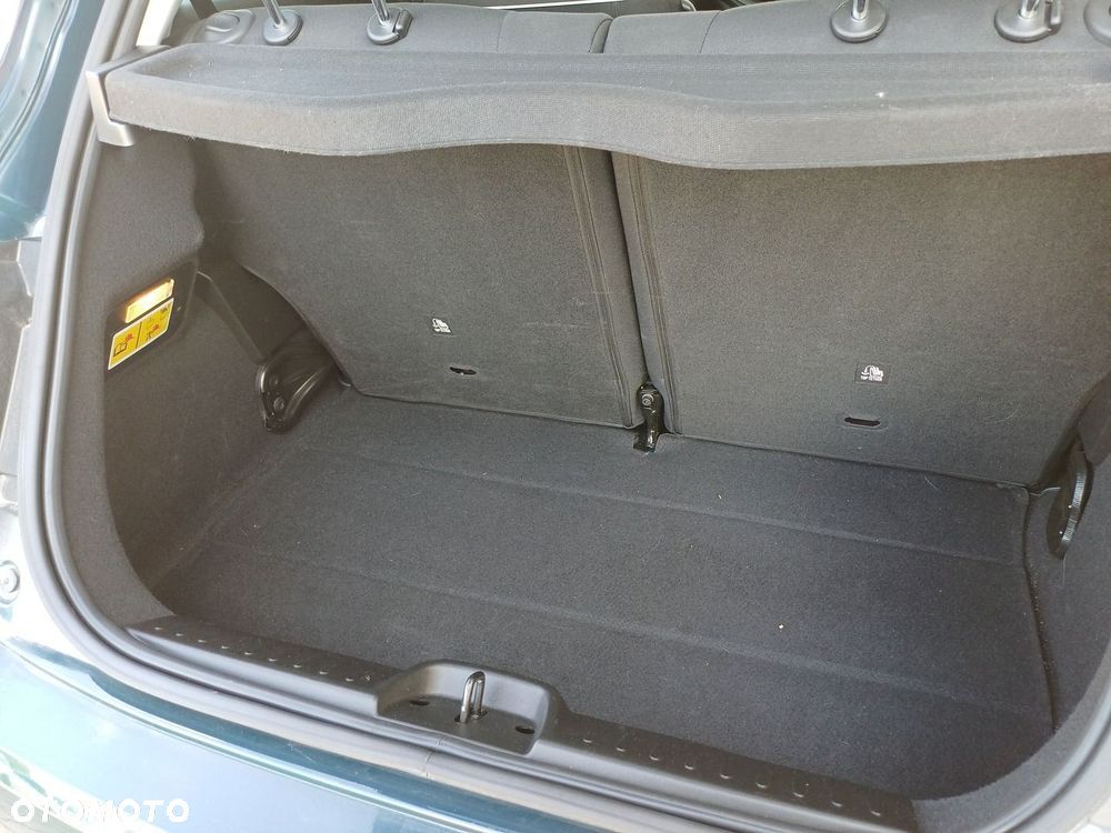 Fiat 500e - 29