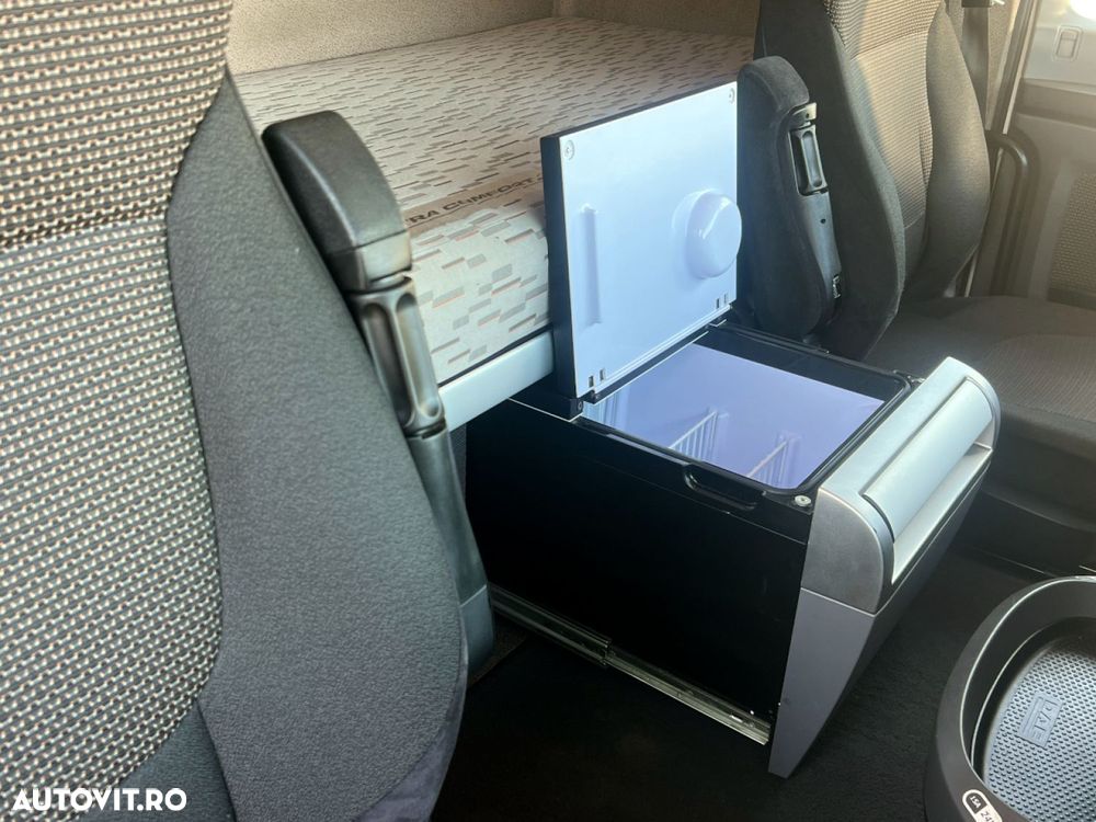 DAF XF 460 FT Super Space Cab - 4