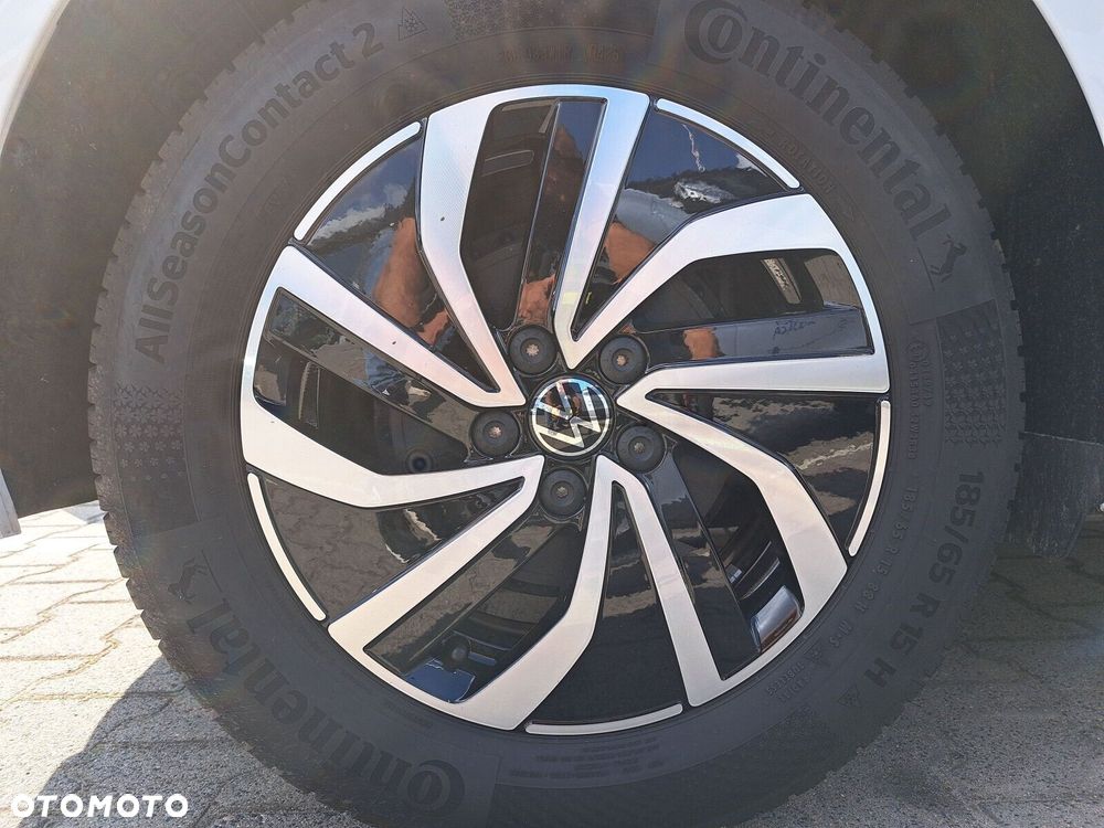 Volkswagen Polo - 19