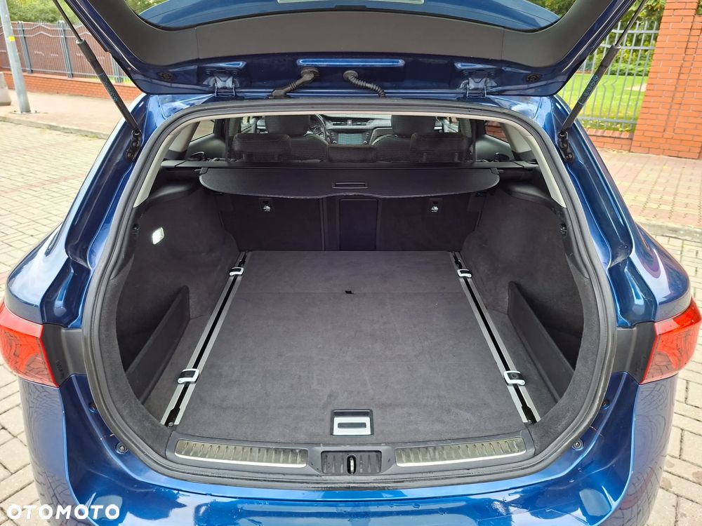 Toyota Avensis 2.0 Prestige MS - 17