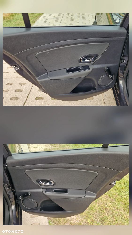 Renault Megane - 39