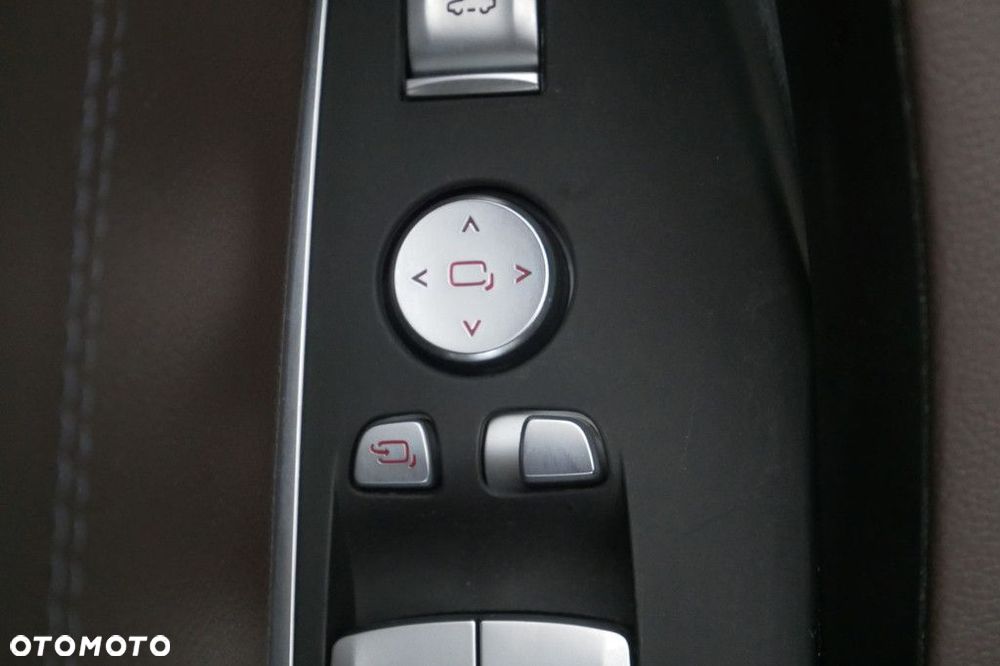 BMW X3 - 39