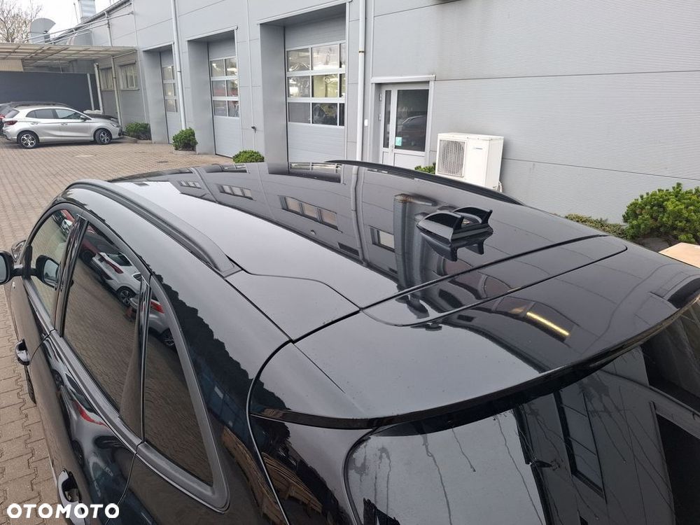 Ford Kuga - 15