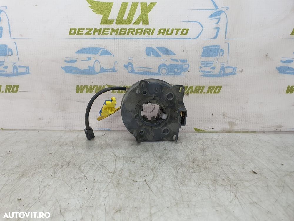 Spira spirala volan 24436920 Opel Astra G [1998 - 2009] - 3