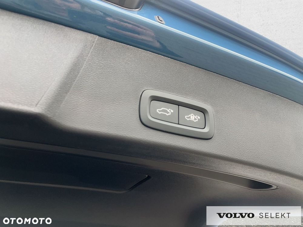 Volvo XC 40 - 22