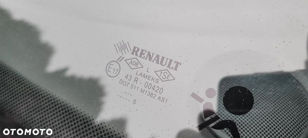 Renault Clio - 36