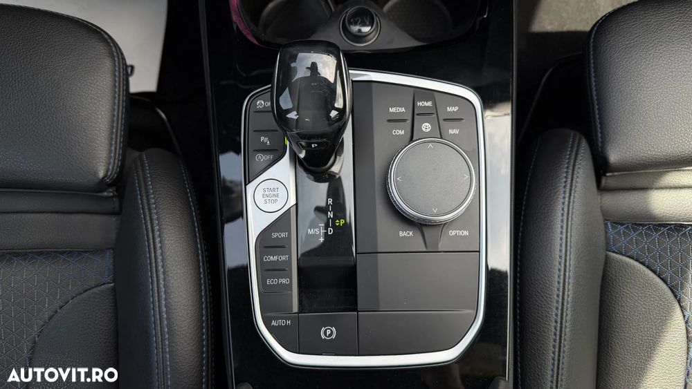 BMW Seria 2 - 24