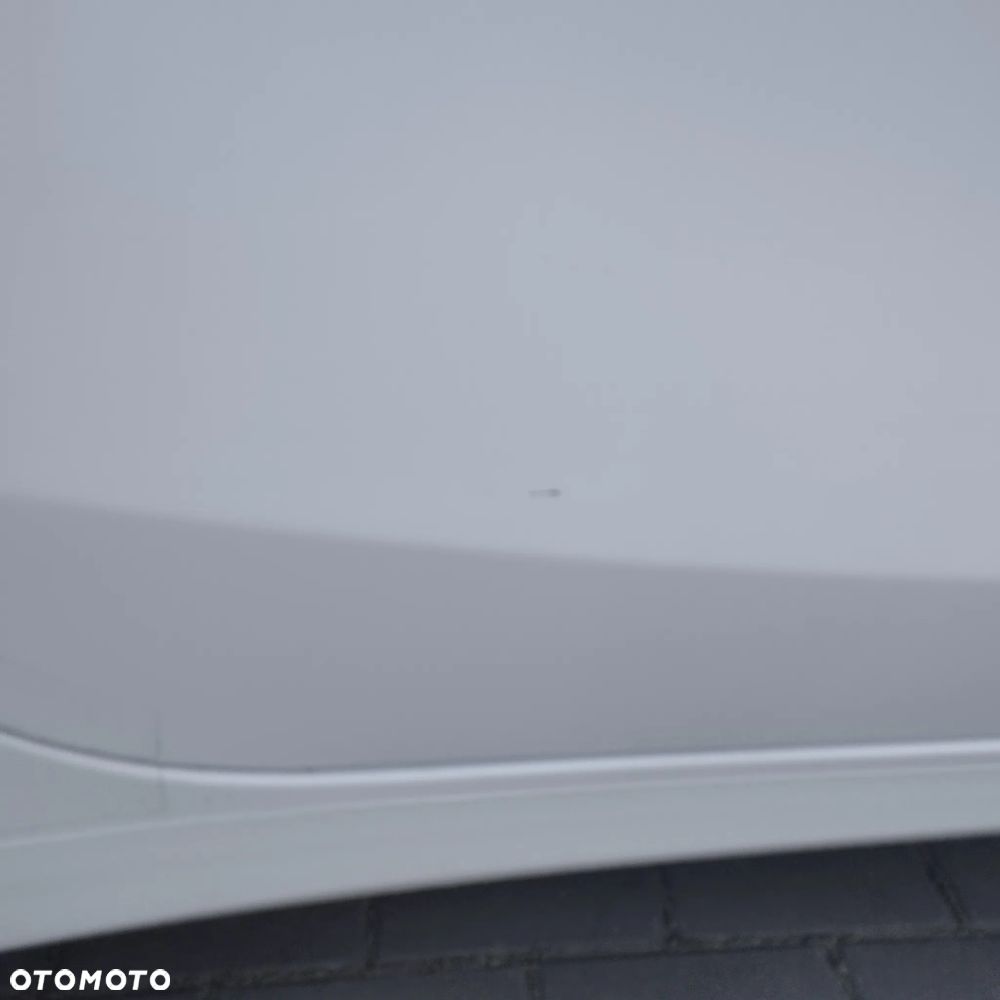 Kia Ceed 1.4 T-GDI M - 7