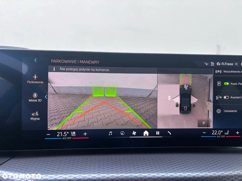 BMW Seria 2 230i M Sport sport - 31