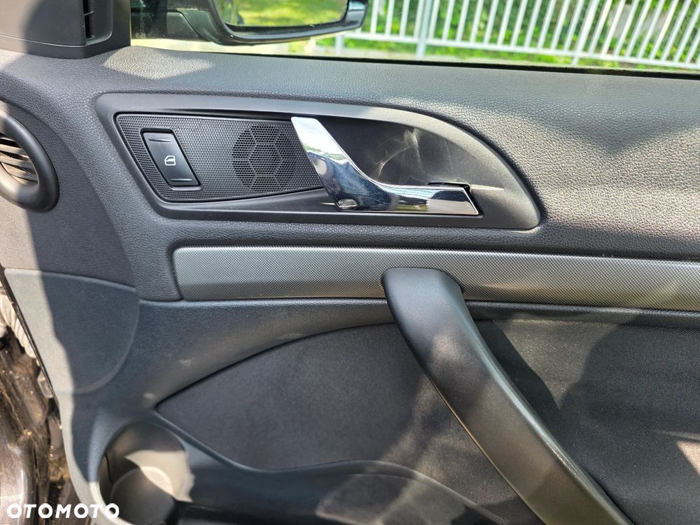 Skoda Octavia 2.0 TDI Ambiente - 29