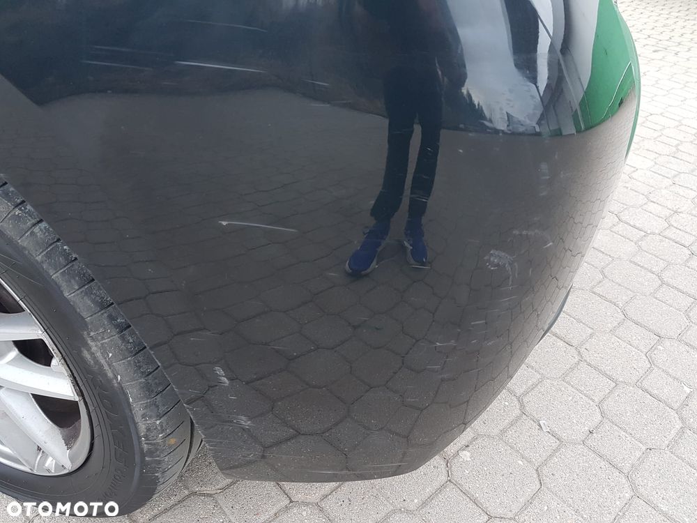 Toyota Verso 1.6 D-4D 5-Sitzer Start/Stop Life - 18