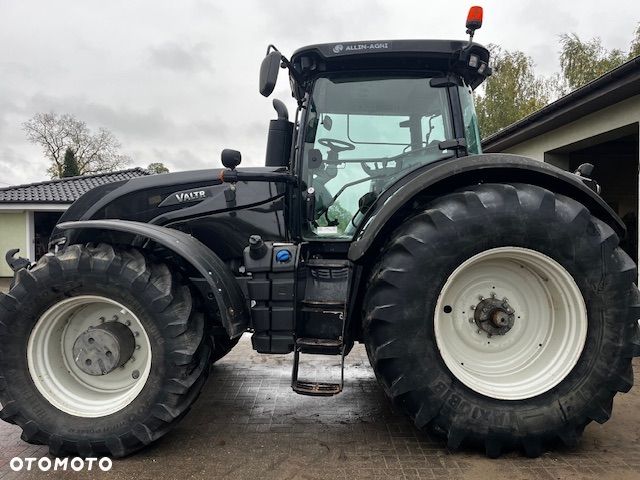 Valtra - 6