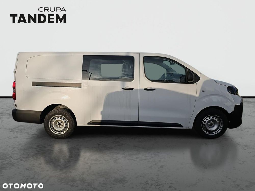Fiat Scudo - 4