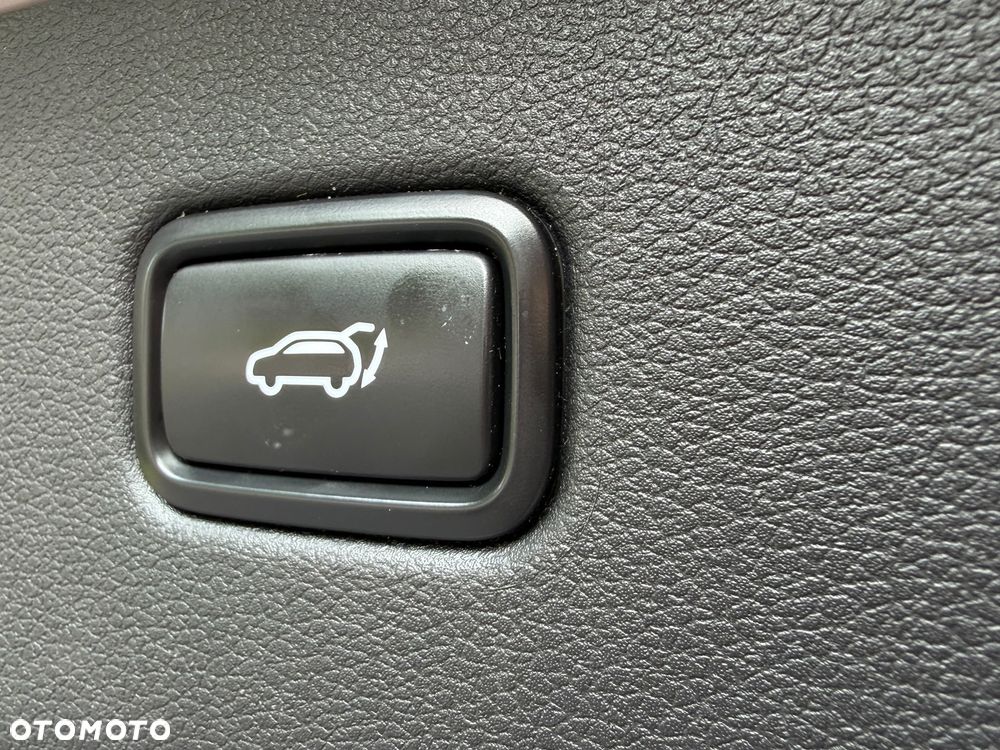 Hyundai Tucson 1.6 Turbo 2WD Advantage - 24