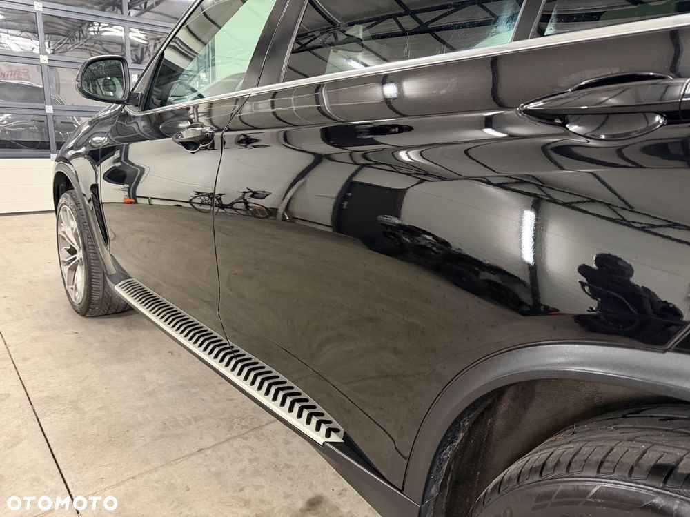 BMW X5 - 29