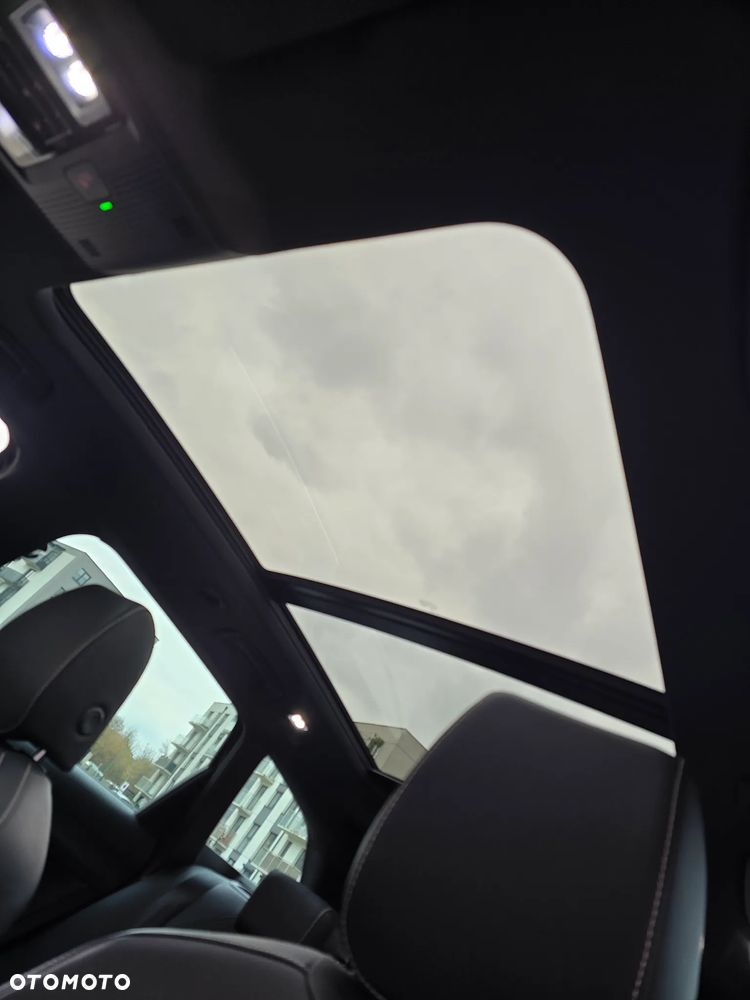 Seat Leon 2.0 TDI DSG Xcellence - 35