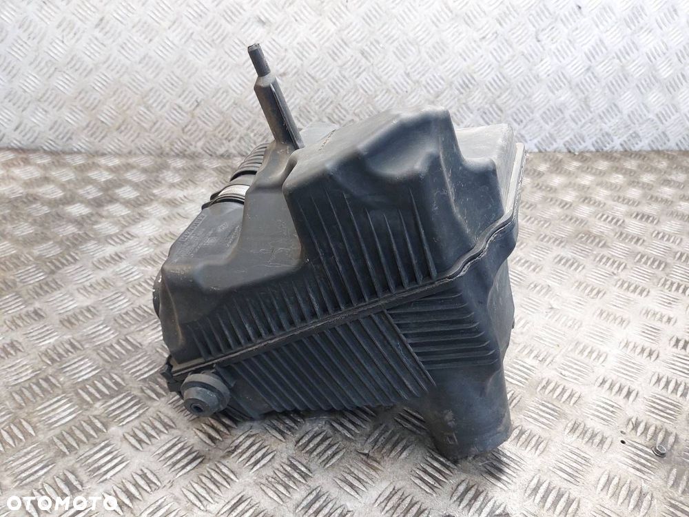 OBUDOWA FILTRA POWIETRZA RURA DOLOT MEGANE II 2.0 16V 8200369755 - 4
