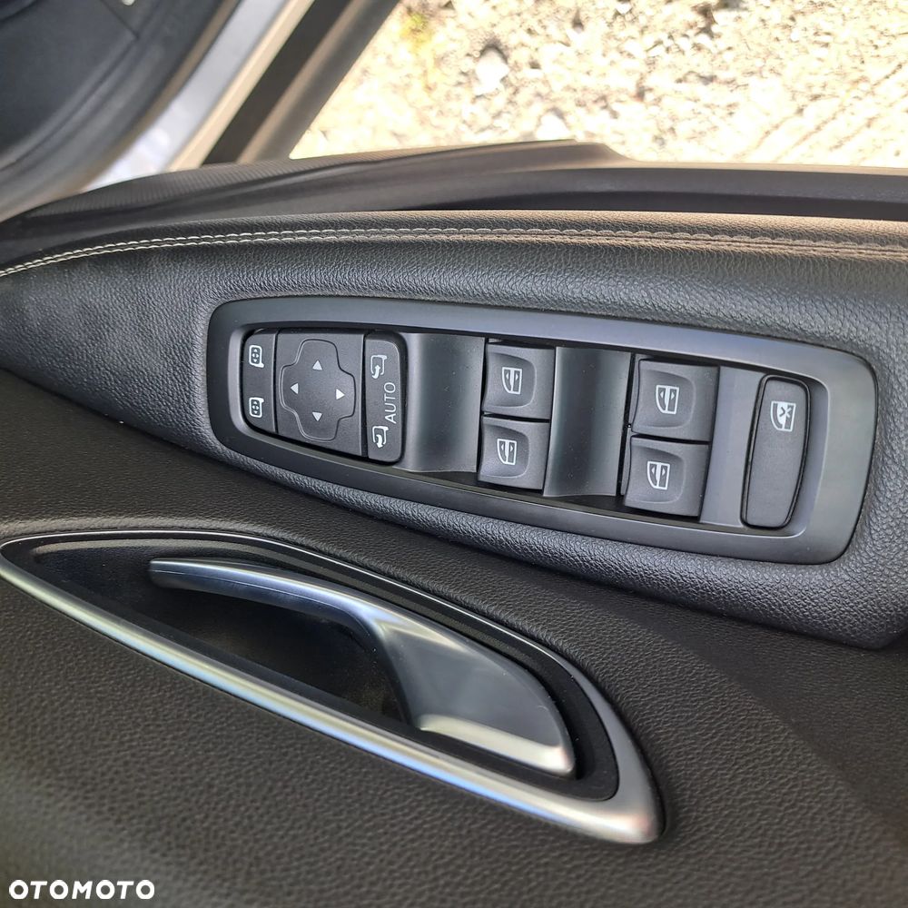 Renault Grand Scenic Gr 1.6 dCi Intens - 13