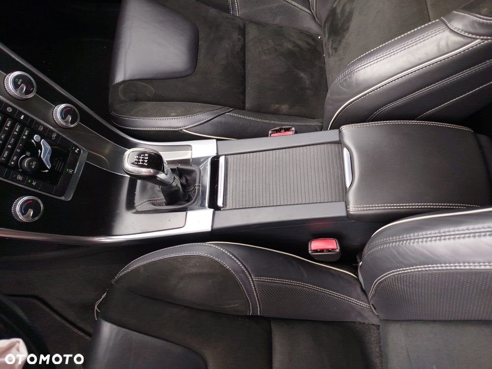 Volvo XC 60 - 9
