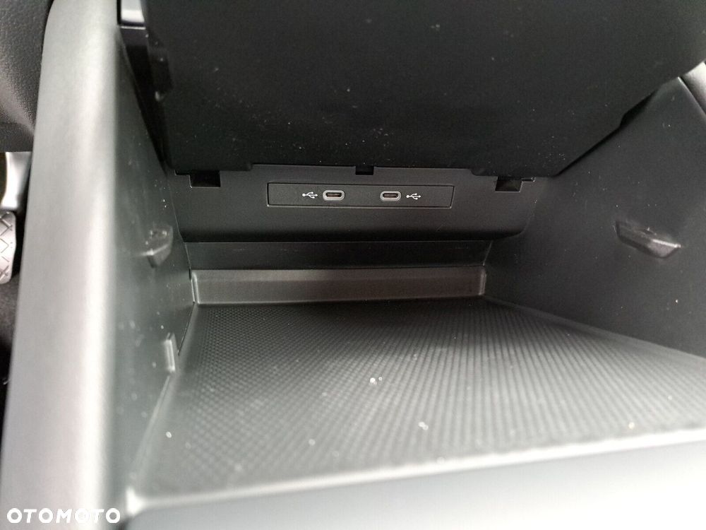 Volkswagen Tayron 1.5 eTSI mHEV Life Plus DSG - 41