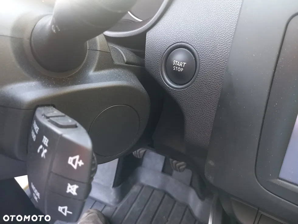 Dacia Duster - 14