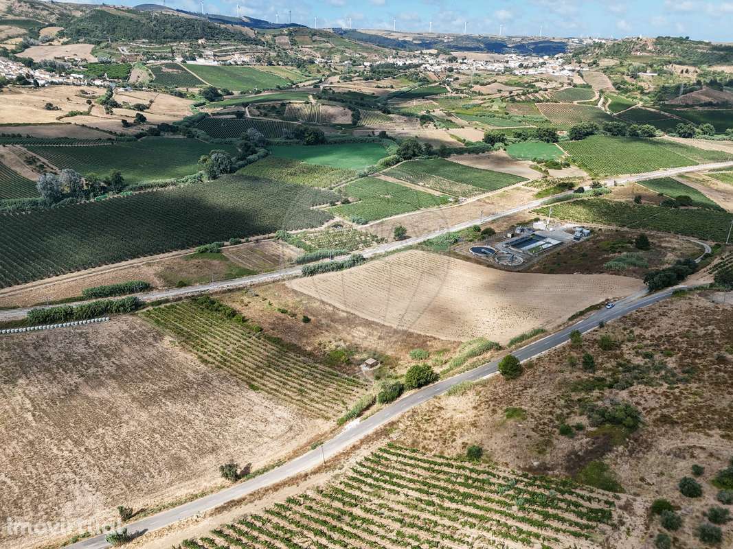 Terreno  para venda - Grande imagem: 3/6