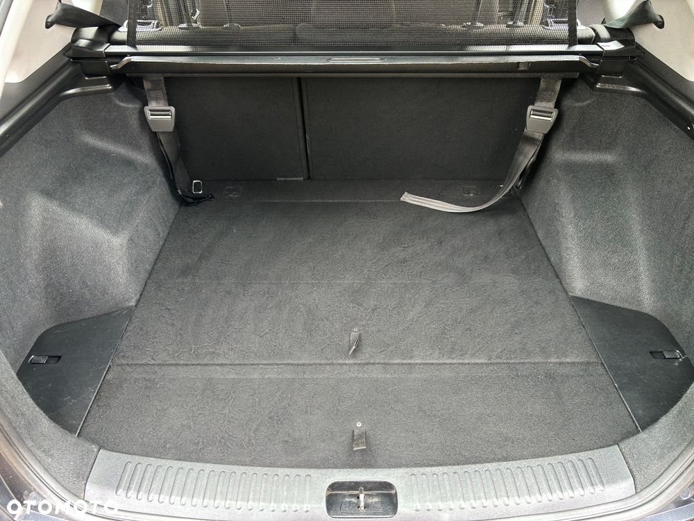 Kia Ceed 1.4 CVVT Edition 7 - 10