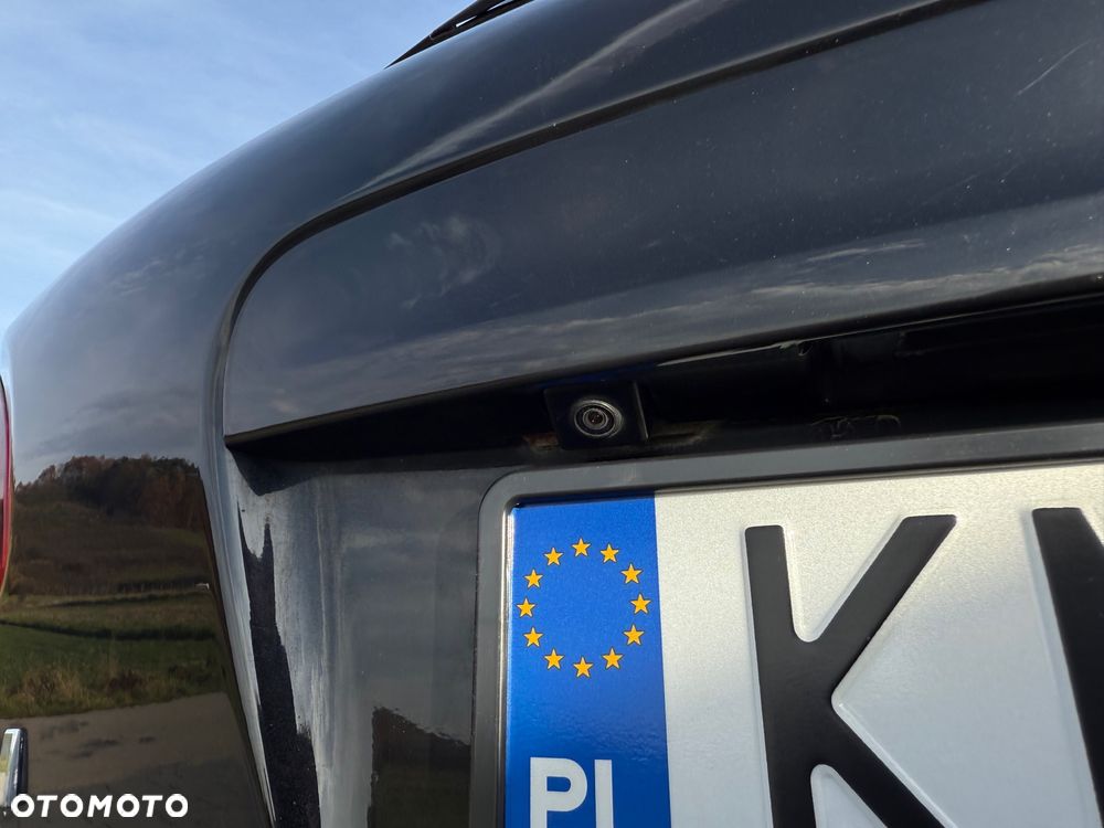 Nissan Qashqai 2.0 4x4 I-Way - 22