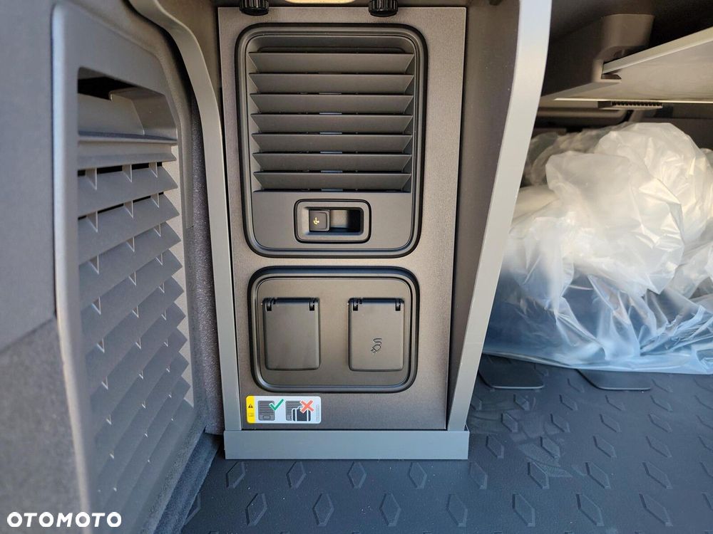 Volkswagen California - 27