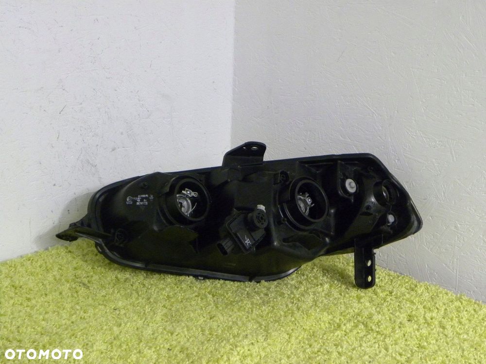 lampa prawa honda hrv lift 02-08 euro super oryginaŁ - 2
