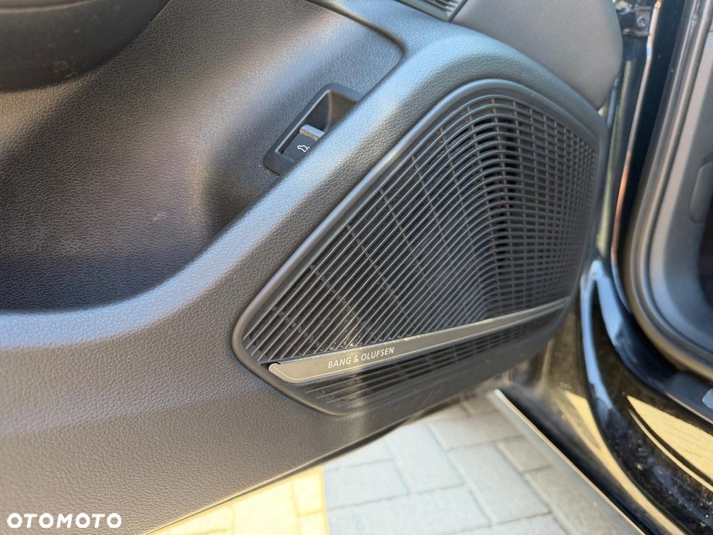Audi A4 Avant 2.0 TDI S tronic - 12