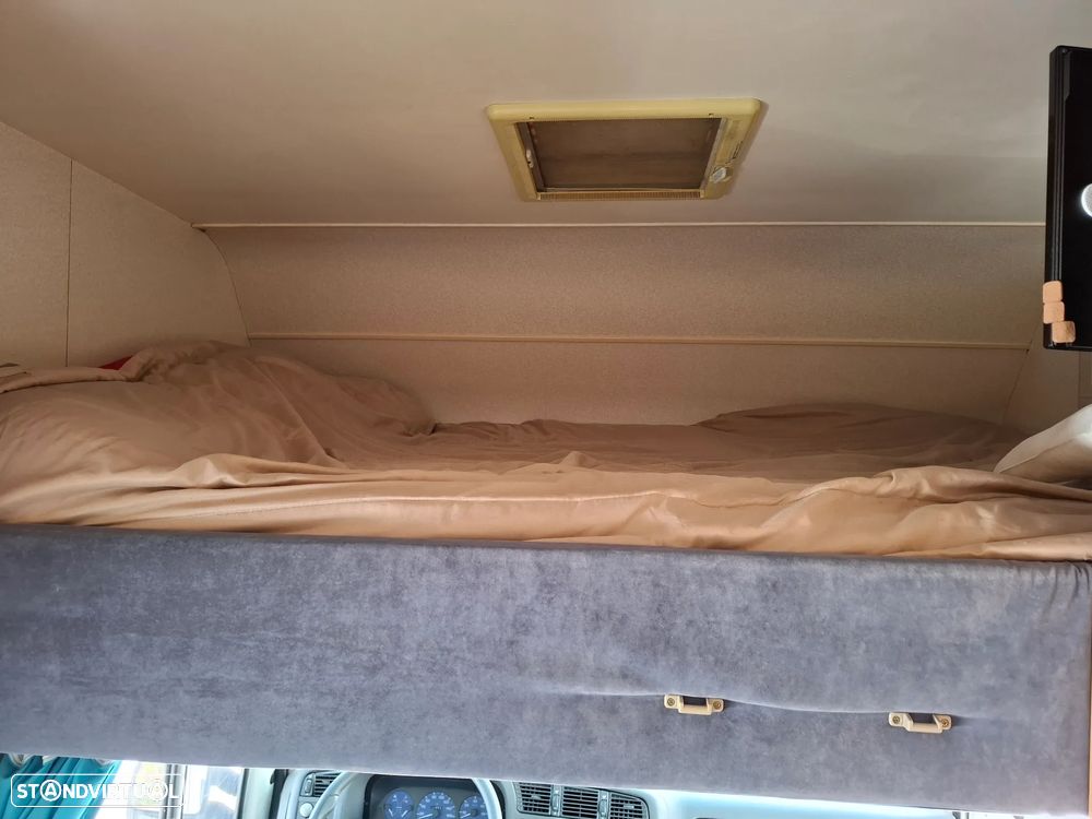 Challenger 151 i.d.TD - 16