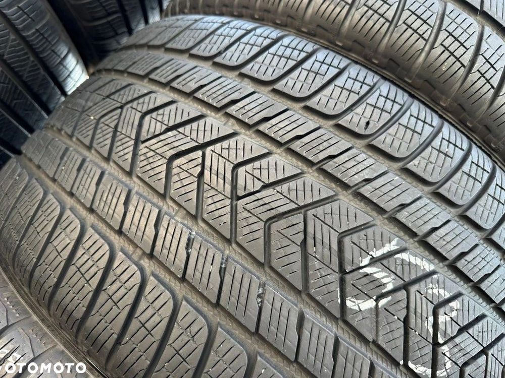 305/35r21 Pirelli Scorpion Winter_6mm_2szt_(53) - 4
