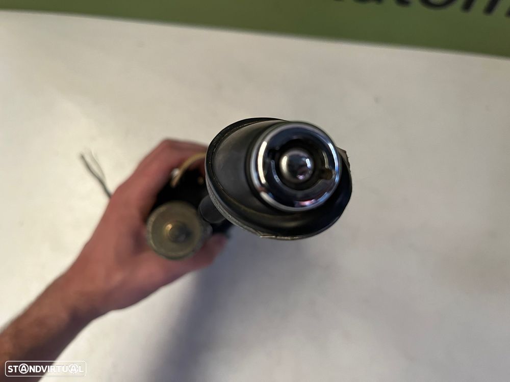 Honda Accord - ANTENA RADIO - Z640 - 5