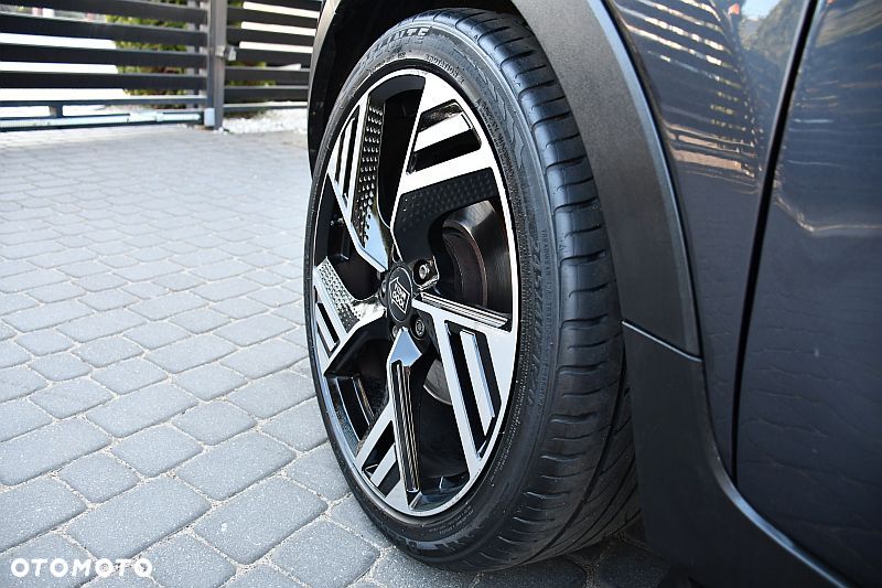 Kia Sportage 1.6 GDI XL 2WD - 35