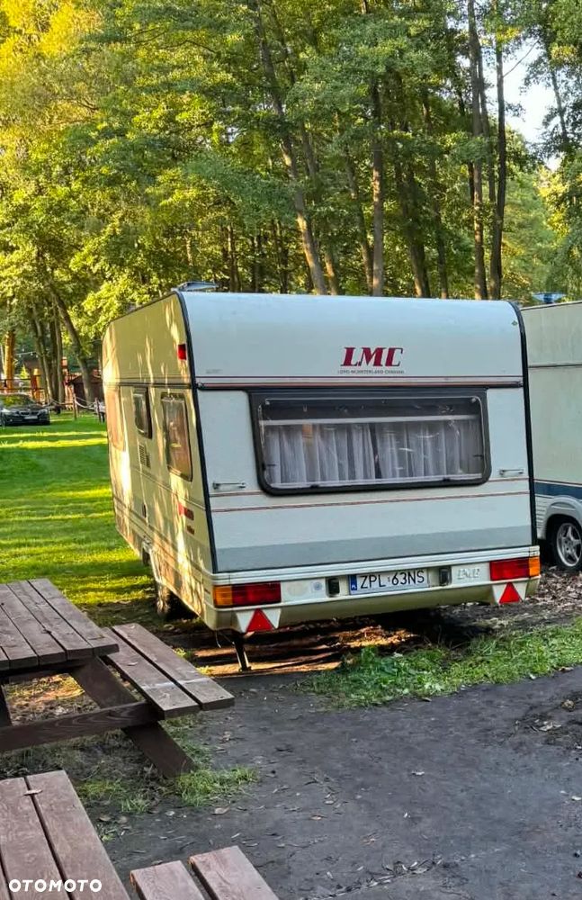 LMC 545 K - 2