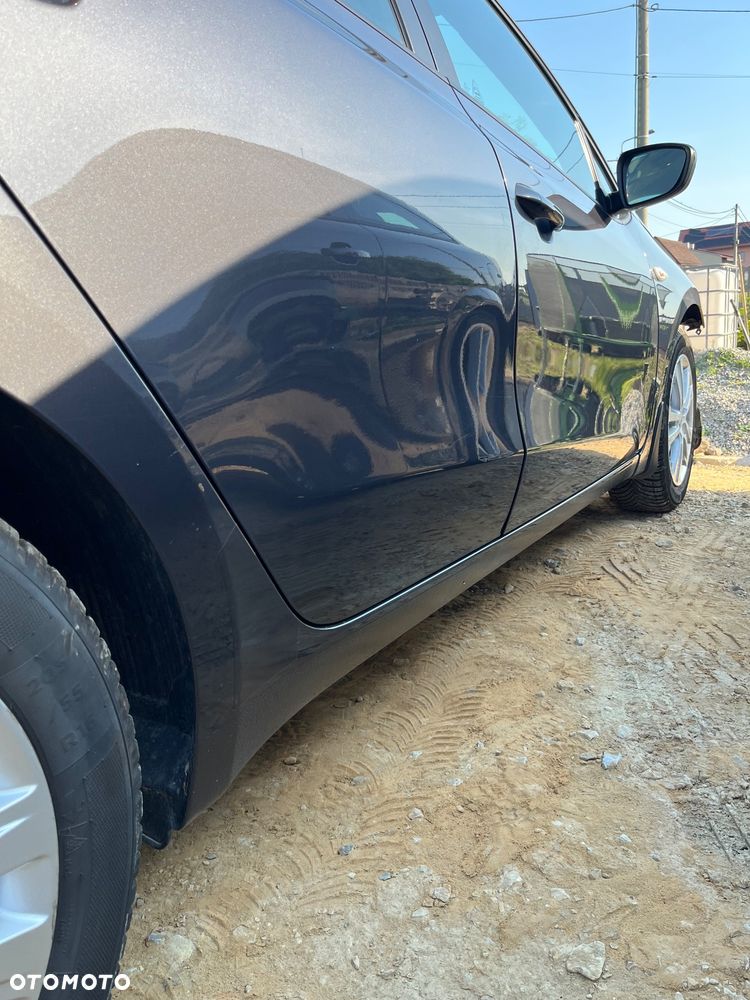 Kia Ceed 1.4 Business Line - 26