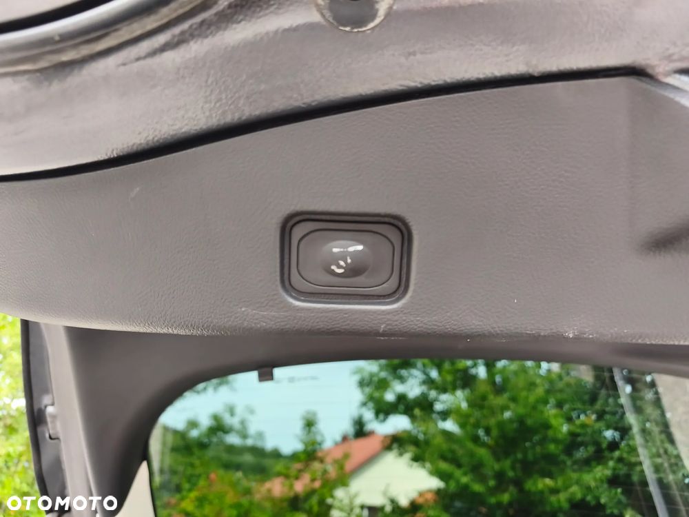 Ford Mondeo 2.0 TDCi STart-Stopp Titanium - 18