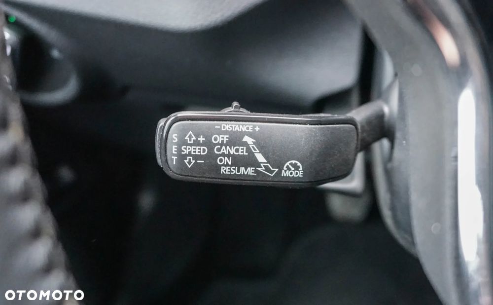 Skoda Kamiq 1.0 TSI Style - 14