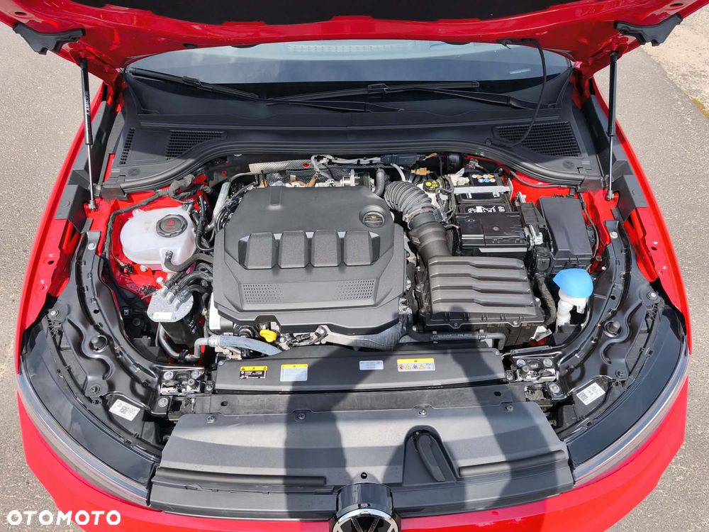 Volkswagen Passat 2.0 TDI SCR DSG Business - 36