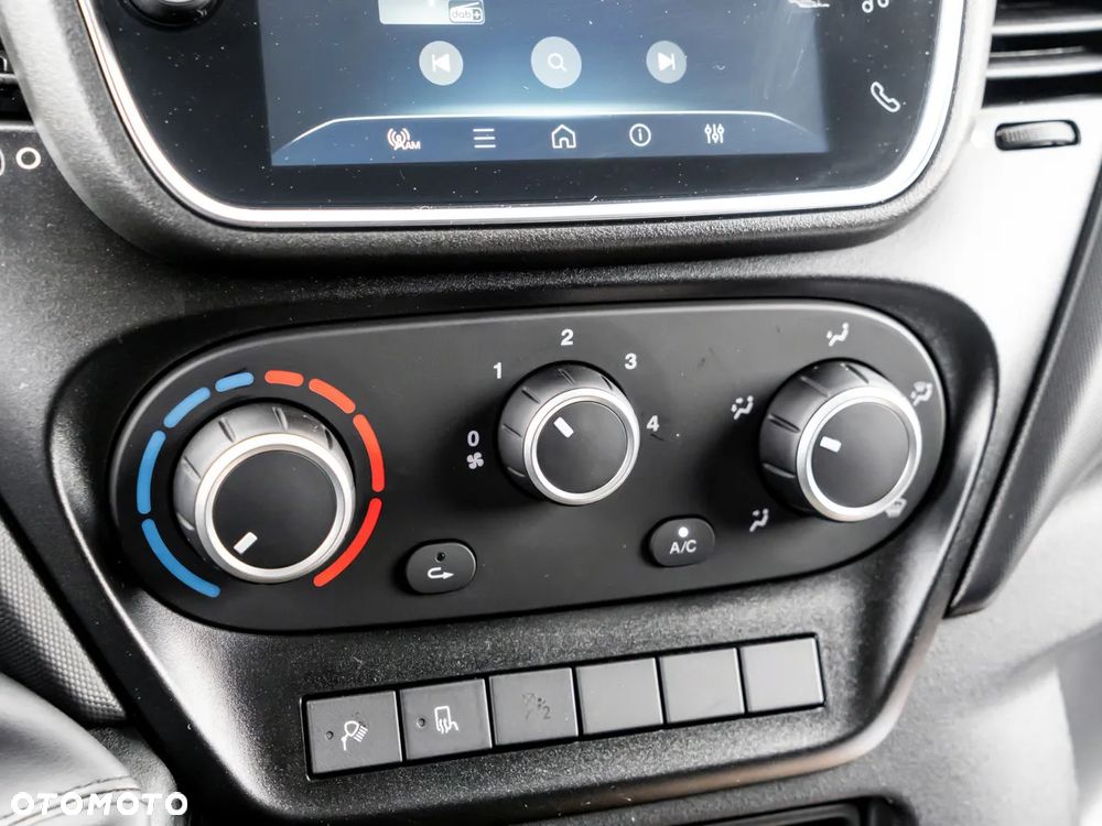 Iveco Daily 35S18HV L4H3 - 19