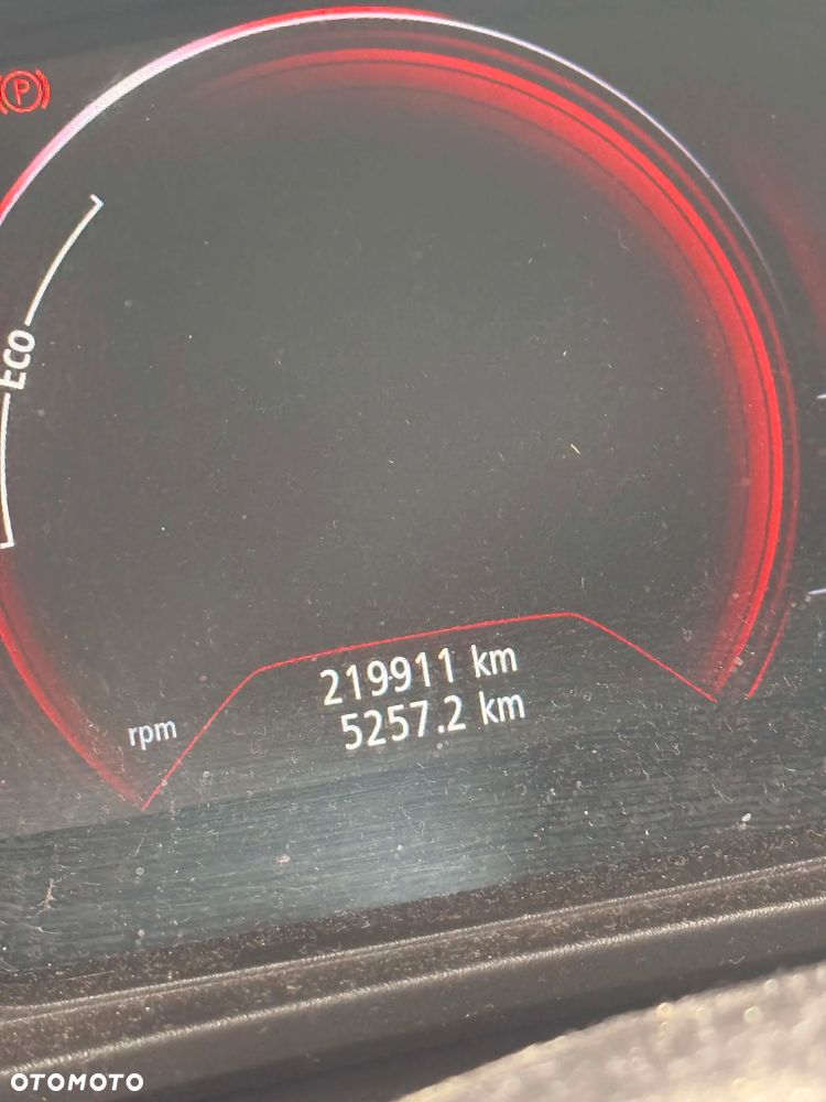 Renault Kadjar 1.2 Energy TCe Runmageddon - 24