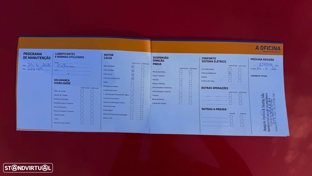 Audi A1 Sportback 1.6 TDi S-line S tronic - 20