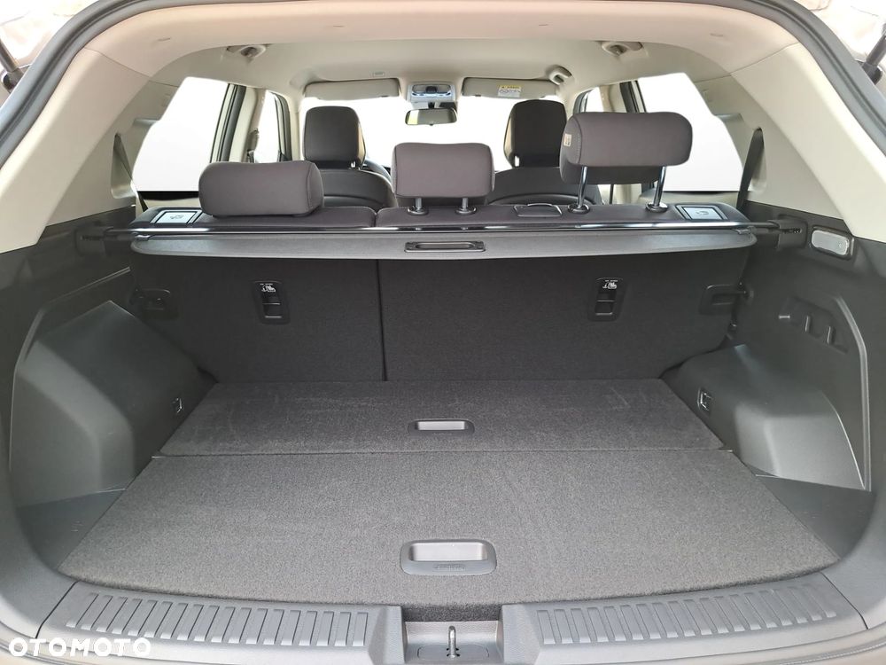 SsangYong/KGM Korando 1.5 T-GDI Joy 4WD - 12