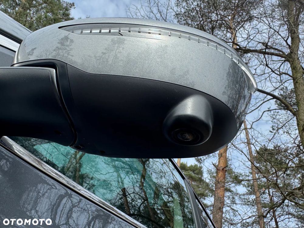 Nissan Qashqai 1.2 DIG-T N-Vision EU6 - 13