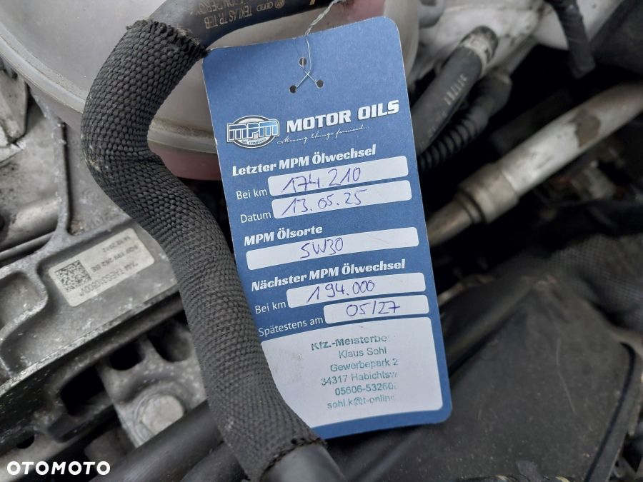 Seat Leon 1.4 TSI FR S&S - 34