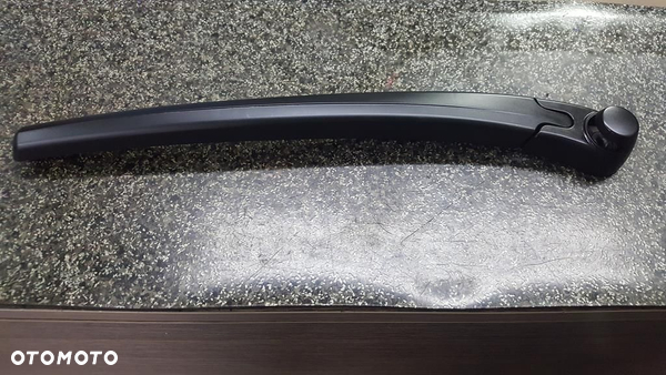 Ramię Wycieraczki Seat Leon II Toledo III Altea