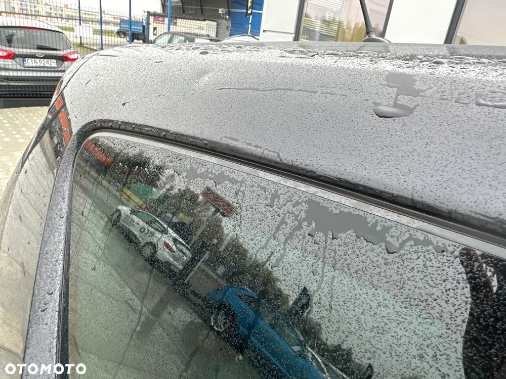 Opel Meriva 1.4 Cosmo - 24