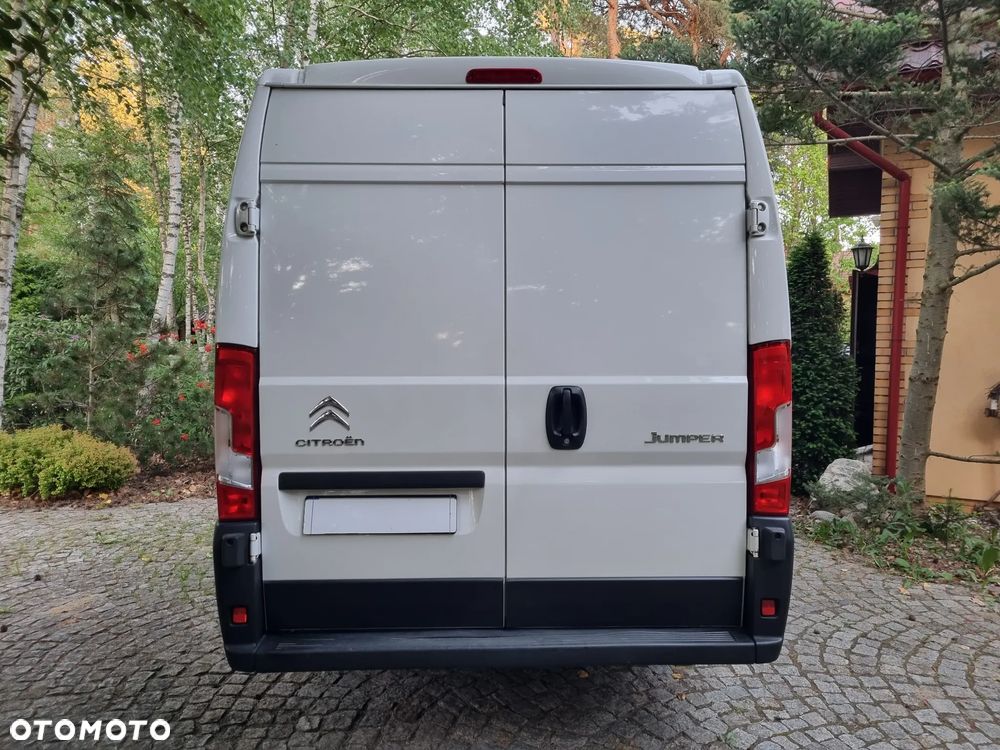 Fiat Ducato - 23